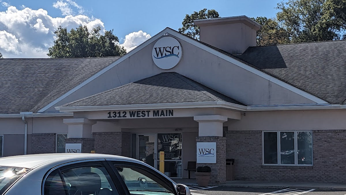 Surgery Center | Hair Transplant | Waterbury, CT