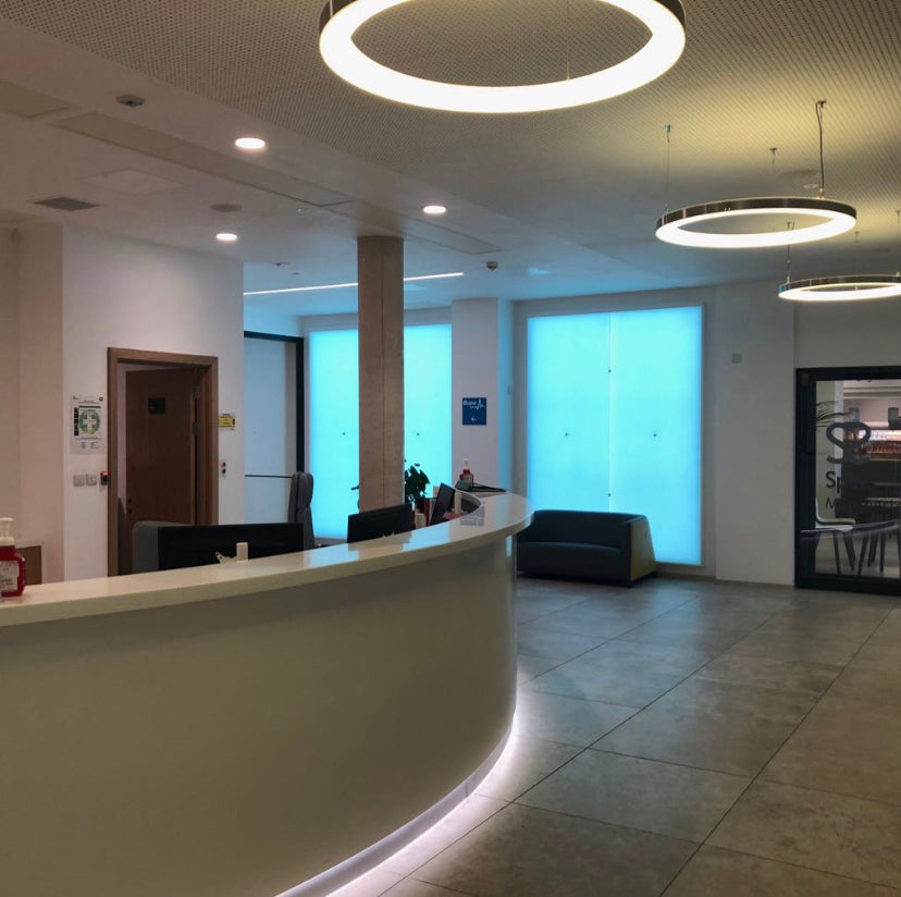 Reflect Clinic — photo 2