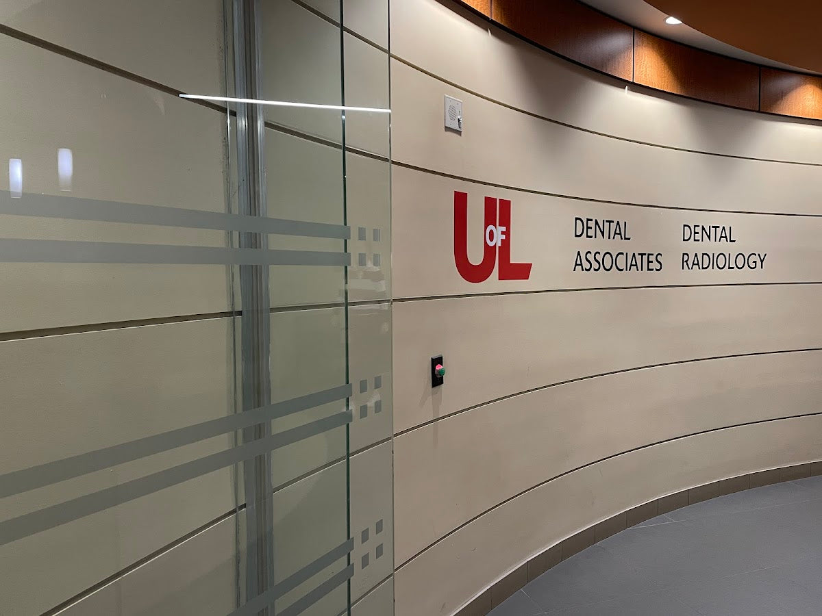 UofL Dental Associates | Dental | Louisville, KY