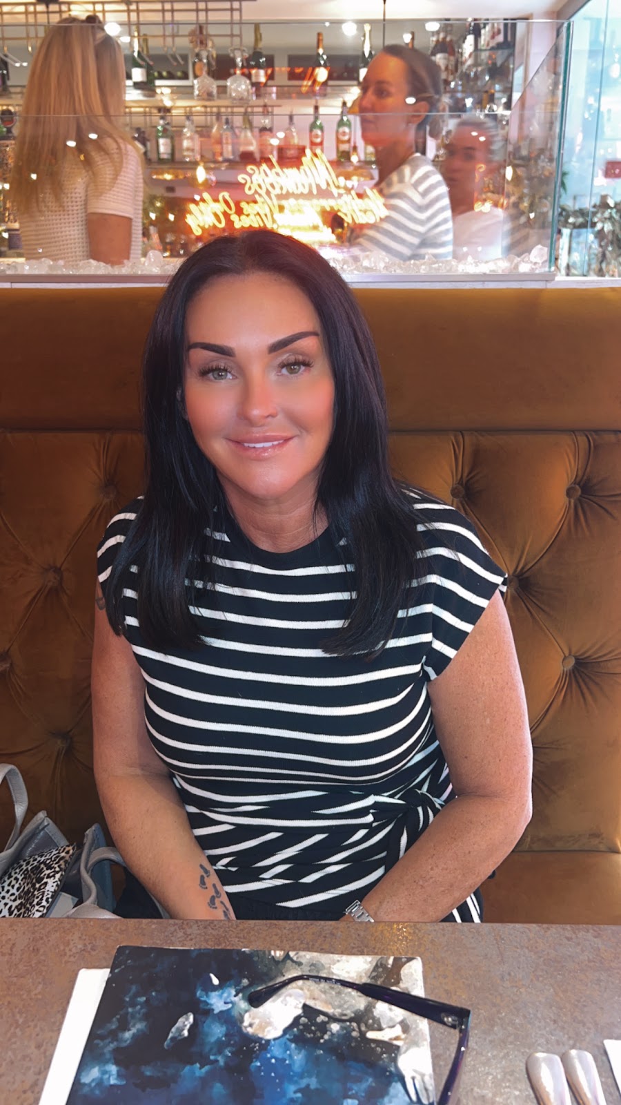 Clinic SH — Aesthetic Surgery Clinic in Newcastle