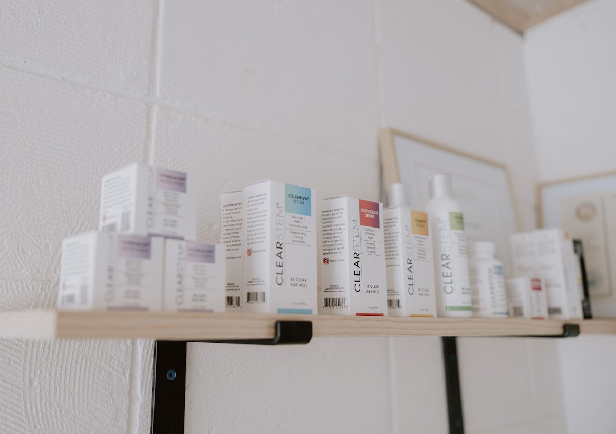 Ace Aesthetics | Aesthetic Surgery | Nampa, ID