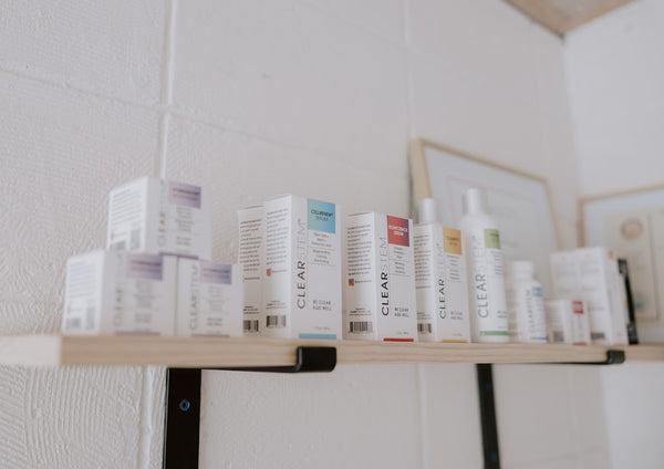 Ace Aesthetics | Aesthetic Surgery | Nampa, ID