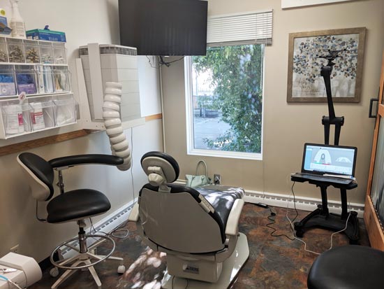 Alpine Falls Dental Care | Dental | Great Falls, MT