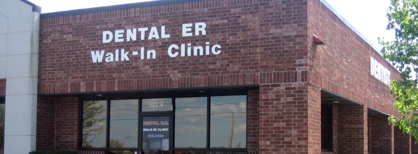 Dental E.R | Dental | Springfield, MO