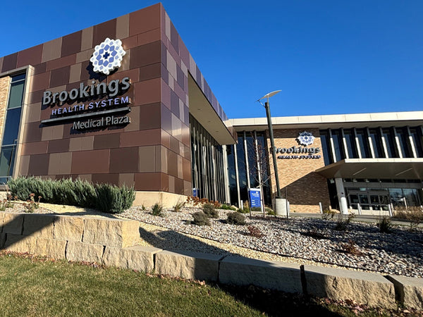 Avera Surgery — | Bariatric Surgery | Brookings, SD