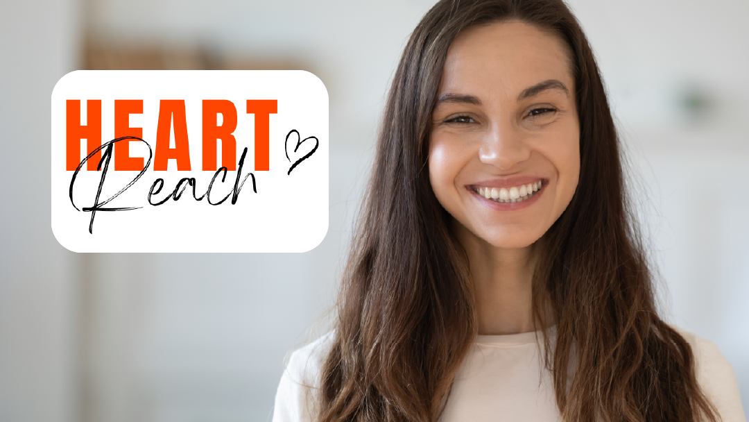 Heartreach Center | IVF | Wasilla, AK