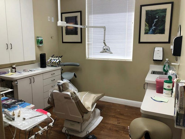 Northern  Family Dental | Dental | Sparks, NV