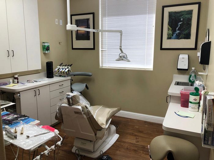 Dental | Dental | Sparks, NV