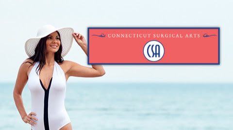 Surgical Arts | Aesthetic Surgery | Norwich, CT