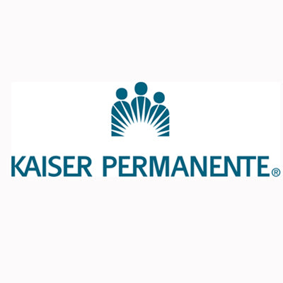 Kaiser Permanente  Dental Office | Dental | Beaverton, OR
