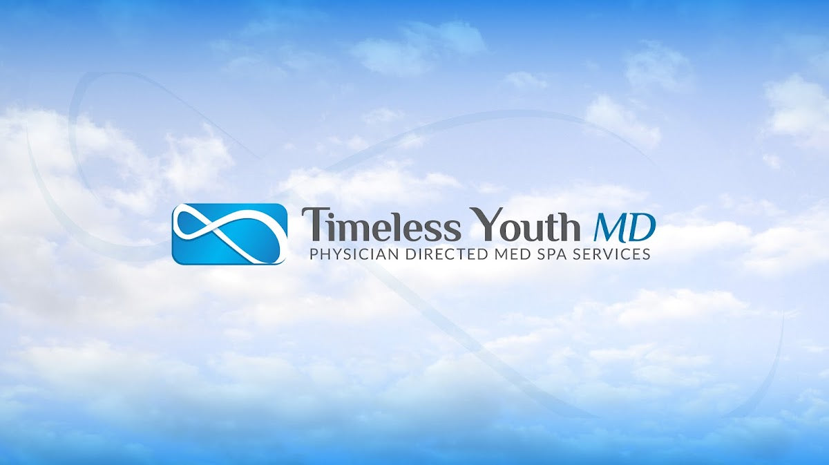 Timeless Youth MD | Aesthetic Surgery | Studio C, IA
