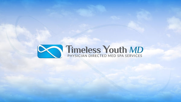 Timeless Youth MD | Aesthetic Surgery | Studio C, IA