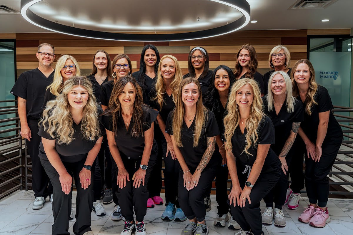 Metabolic Center of | Bariatric Surgery | Edmond, OK