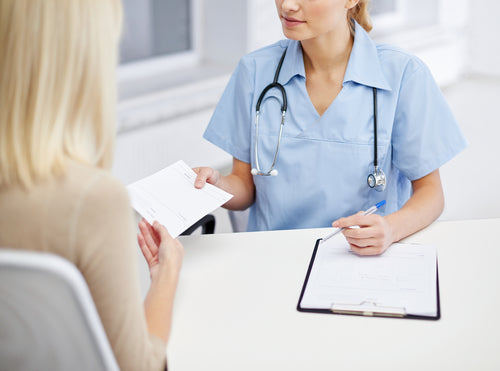 Palmetto Women's Center | IVF | Rock Hill, SC