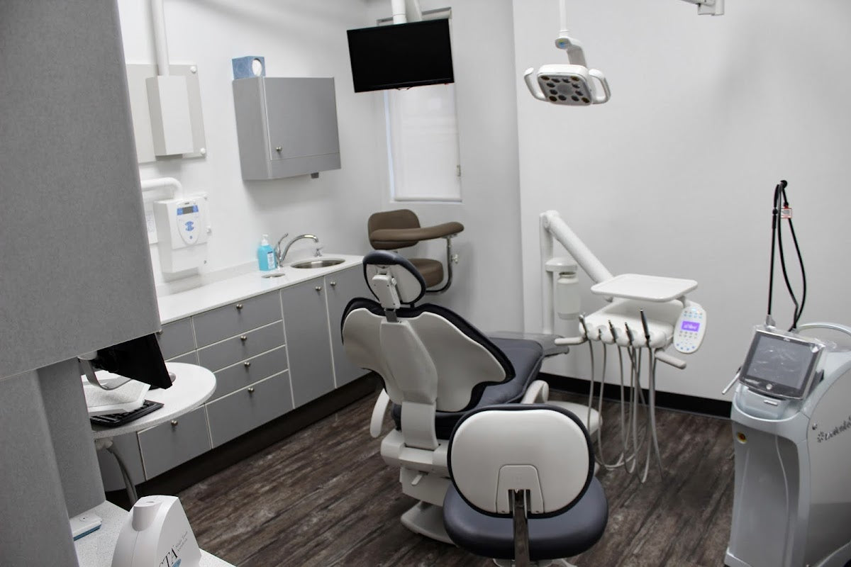 Mount Royal Dental | Dental | Duluth, MN