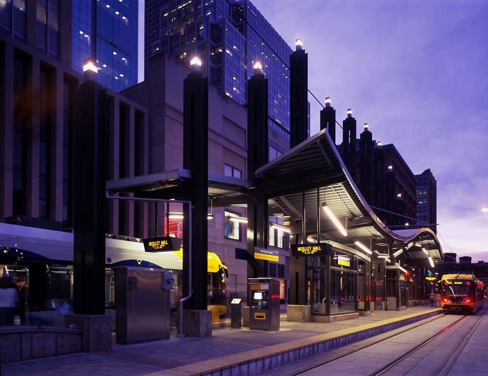 Nicollet Station Dental | Dental | Minneapolis, MN