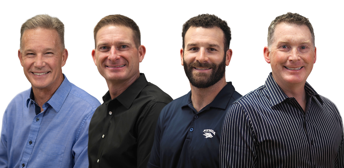 Dental Associates | Dental | Reno, NV