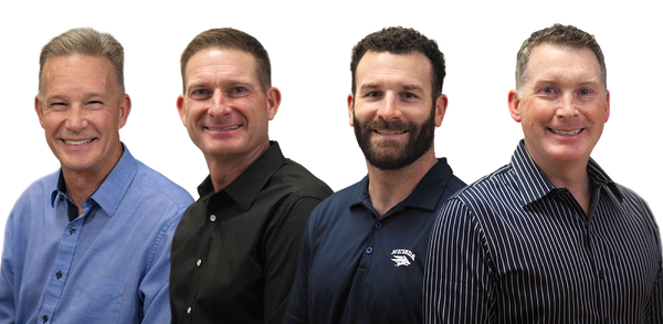 Dental Associates | Dental | Reno, NV