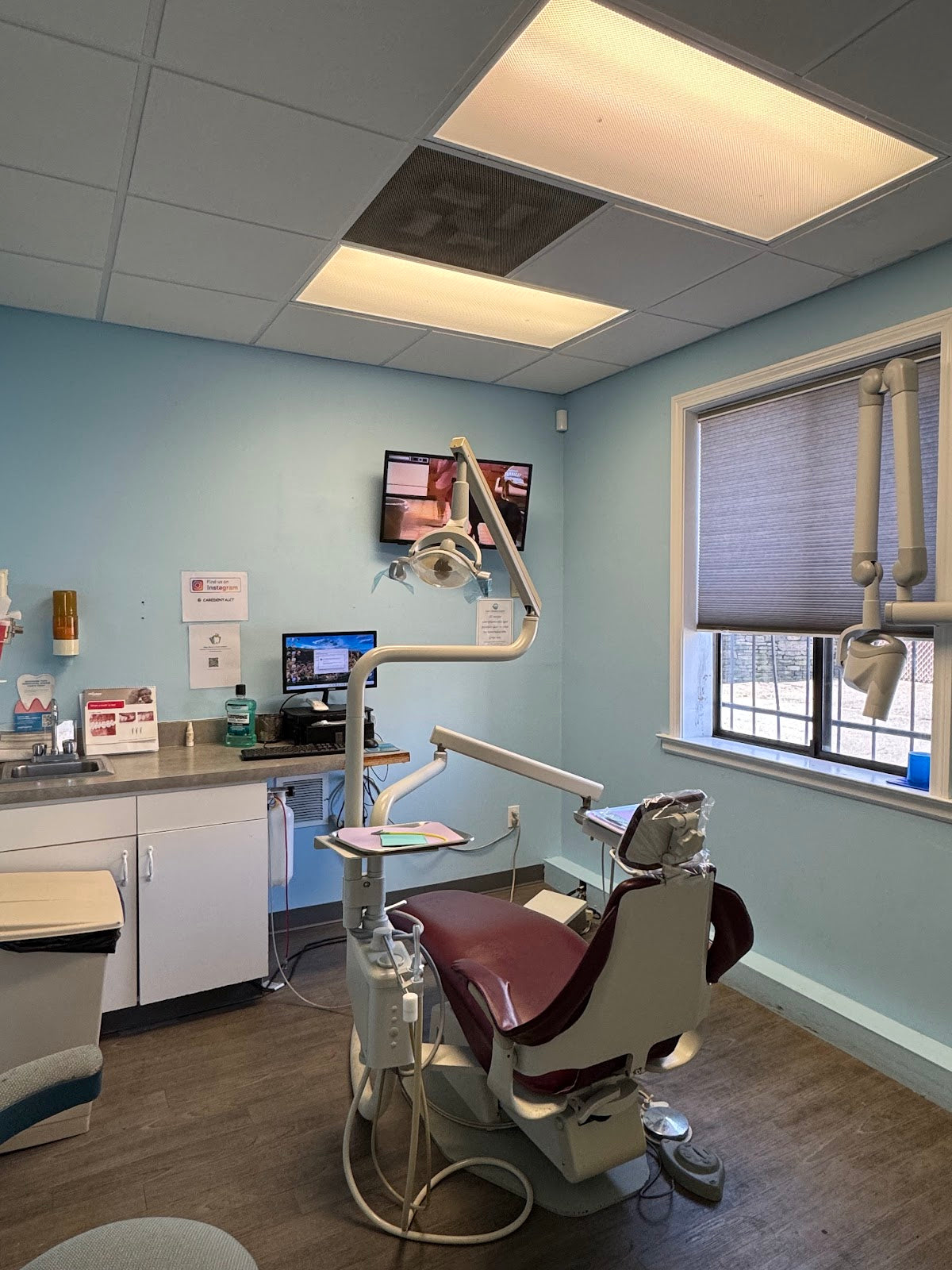 Care Dental Center | Dental | Hartford, CT
