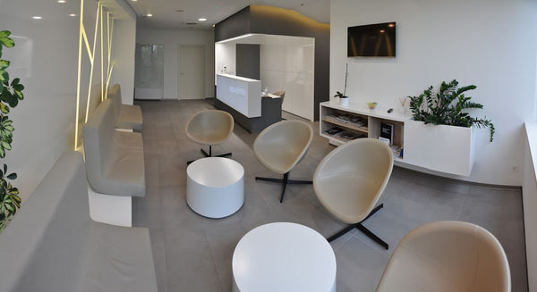 Repromed Polyclinic