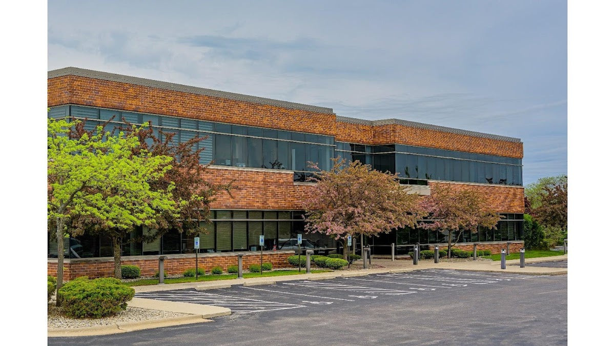 Ascension Medical Group WI - Bariatric Institute of | Bariatric Surgery | Brookfield, WI