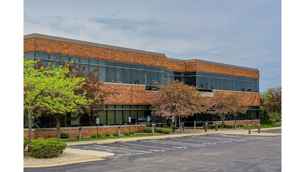 Ascension Medical Group WI - Bariatric Institute of | Bariatric Surgery | Brookfield, WI