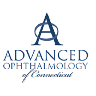 Advanced Ophthalmology of | Eye Clinic | Old Greenwich, CT