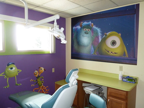Pediatric Dentistry | Dental | Butte, MT