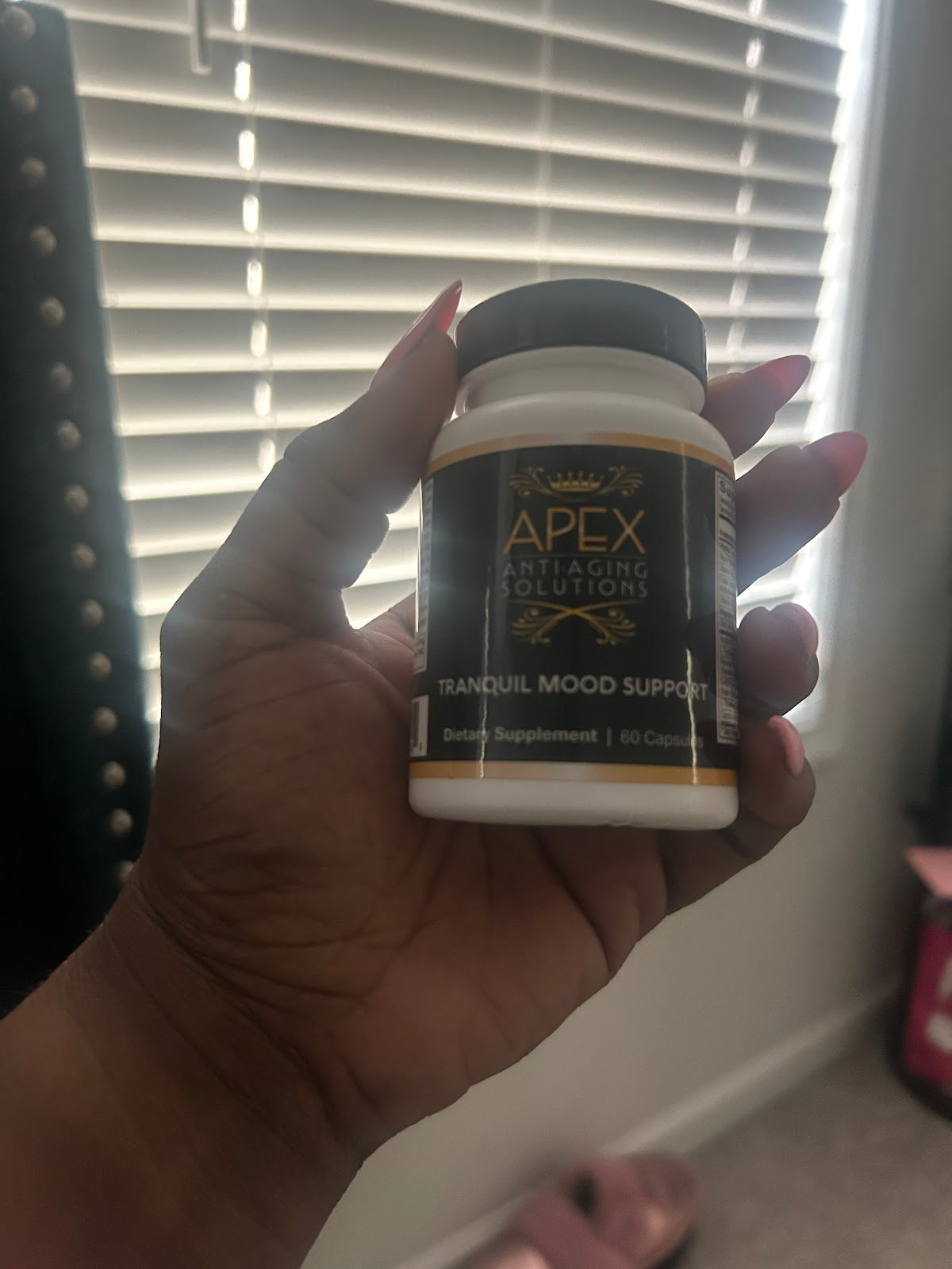 APEX Anti Aging Solutions | Bariatric Surgery | Columbia, SC
