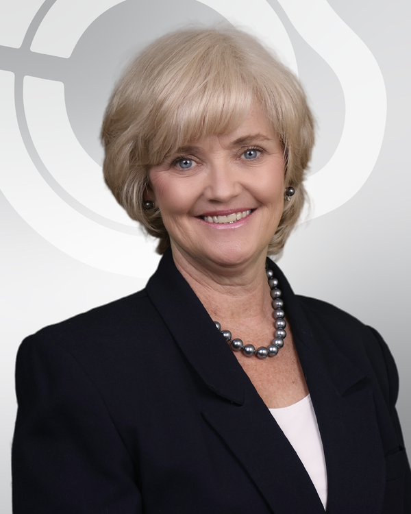 Dr. Kristin E Reidy DO | Eye Clinic | Santa Fe, NM
