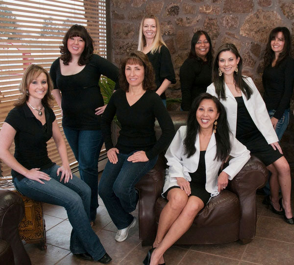 Thompson Dental Group | Dental | Farmington, NM