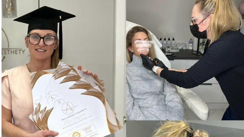 Forever Young Aesthetics - Aesthetic Surgery clinic in Leicester, United Kingdom