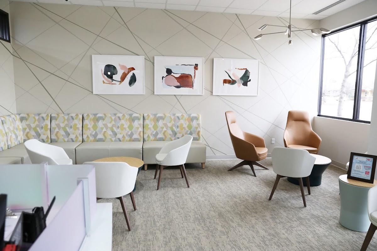 Grant Dental | Dental | Meridian, ID