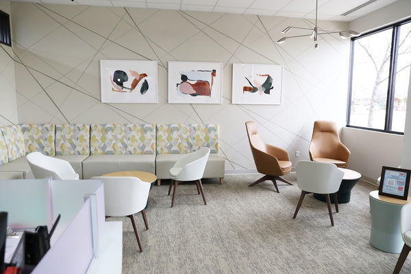 Grant Dental | Dental | Meridian, ID