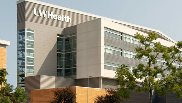 UW Health East  Hospital Comprehensive Medical and Surgical Weight Management Program | Bariatric Surgery | Madison, WI