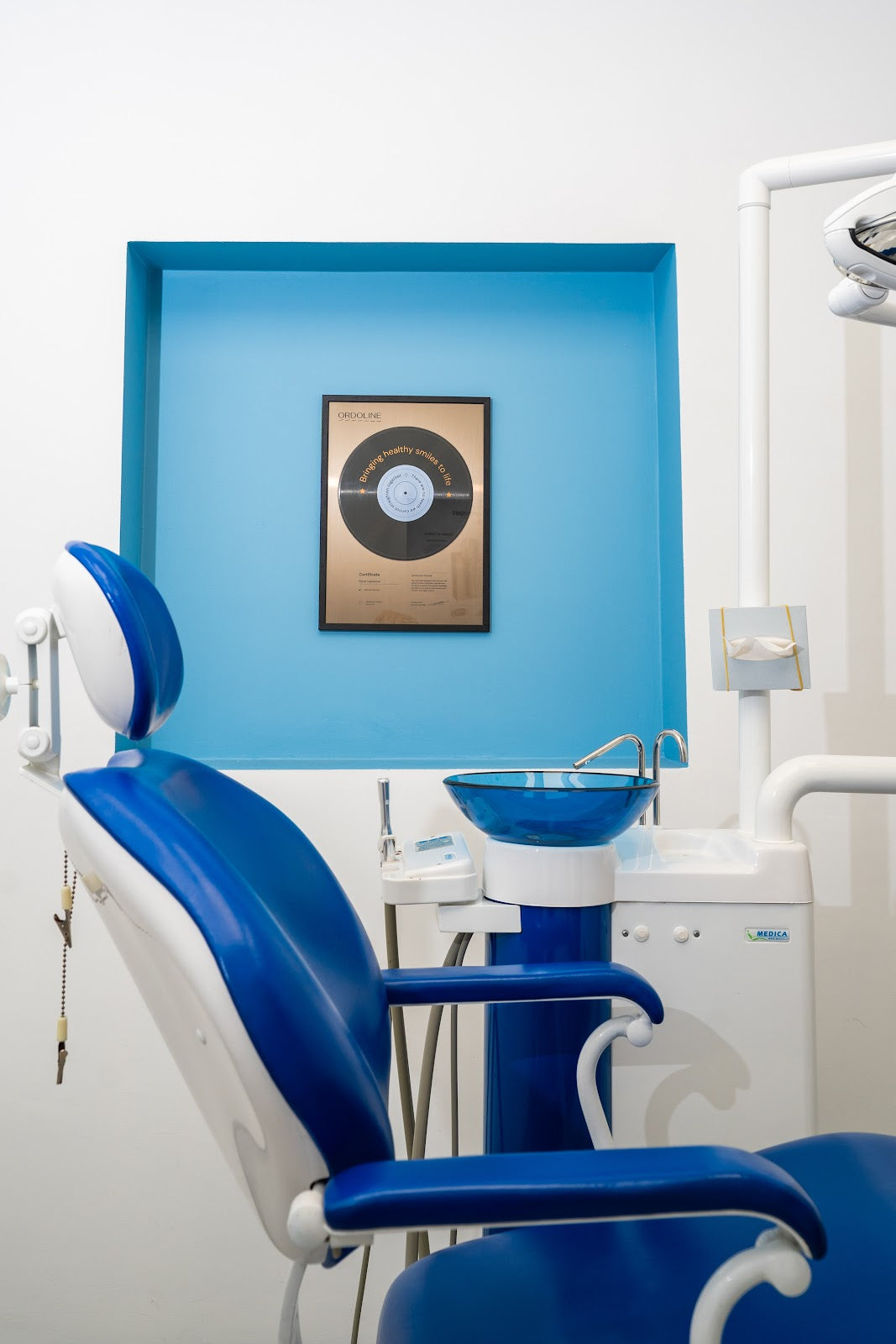 Dental Art Implant Clinic - Balham — photo 2