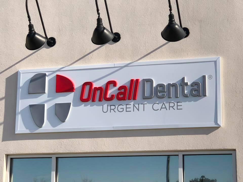 OnCall Dental | Dental | Derry, NH