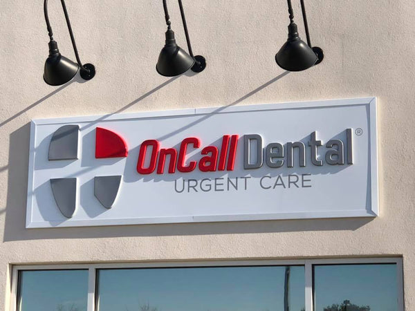 OnCall Dental | Dental | Derry, NH