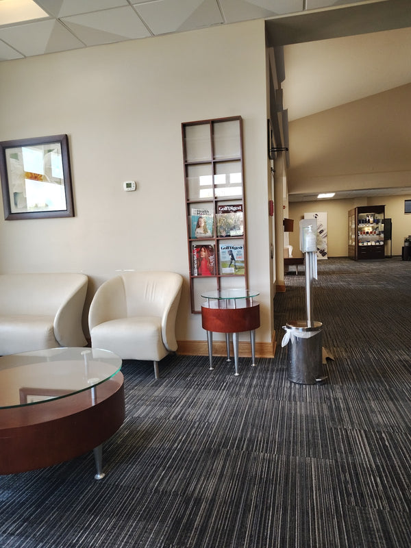 Truyu Aesthetic Center | Hair Transplant | Grand Forks, ND
