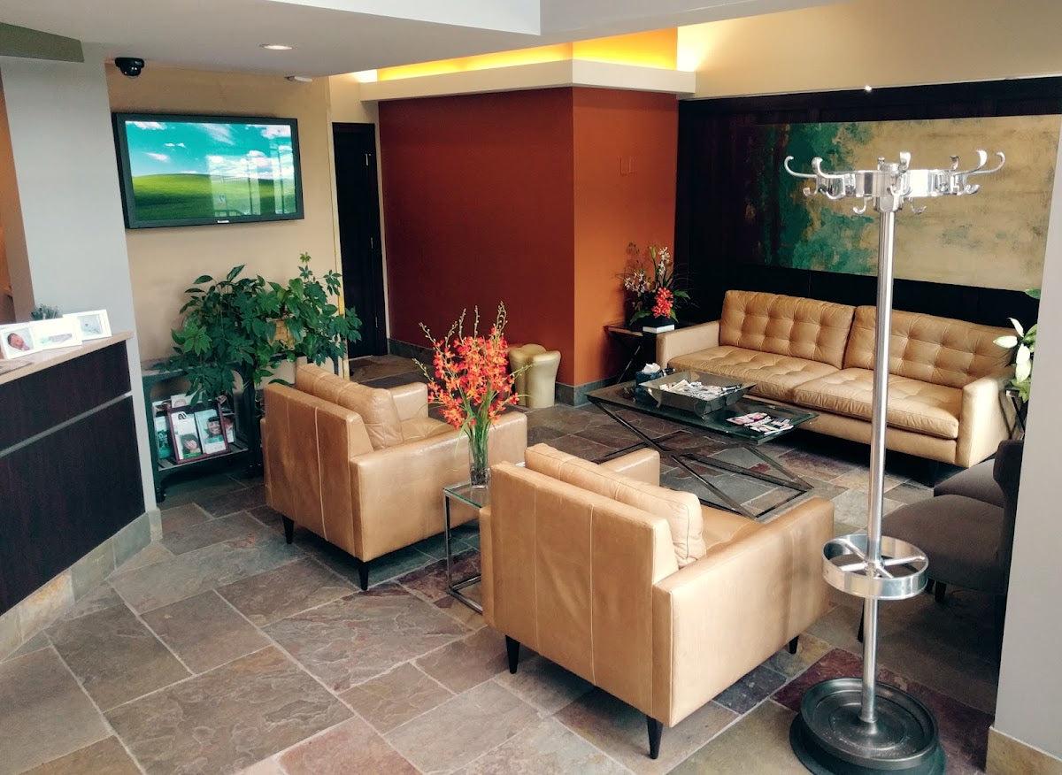 Ghareeb Dental Group | Dental | South Charleston, WV