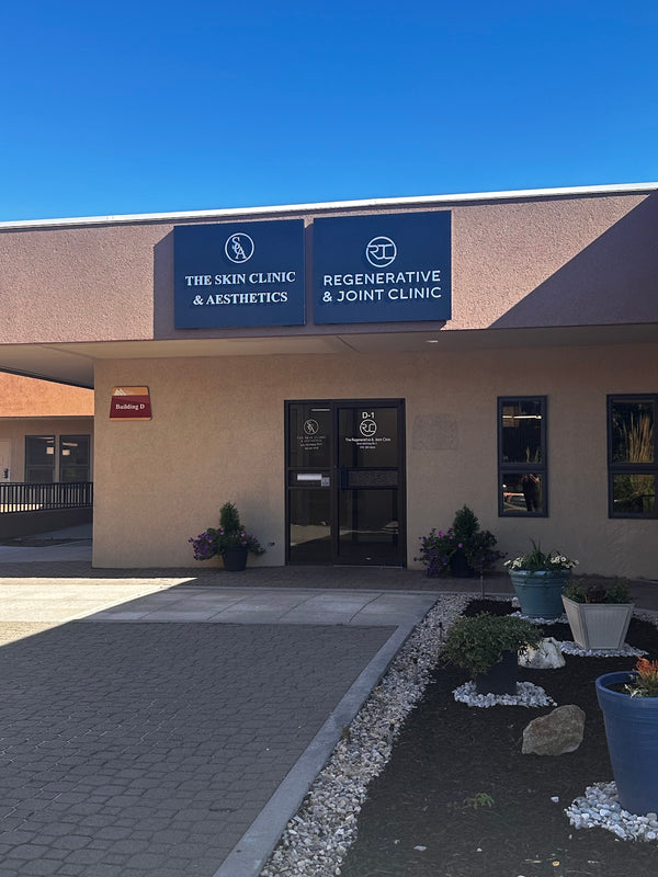 Optimal Hormones Plus | Hair Transplant | Pocatello, ID