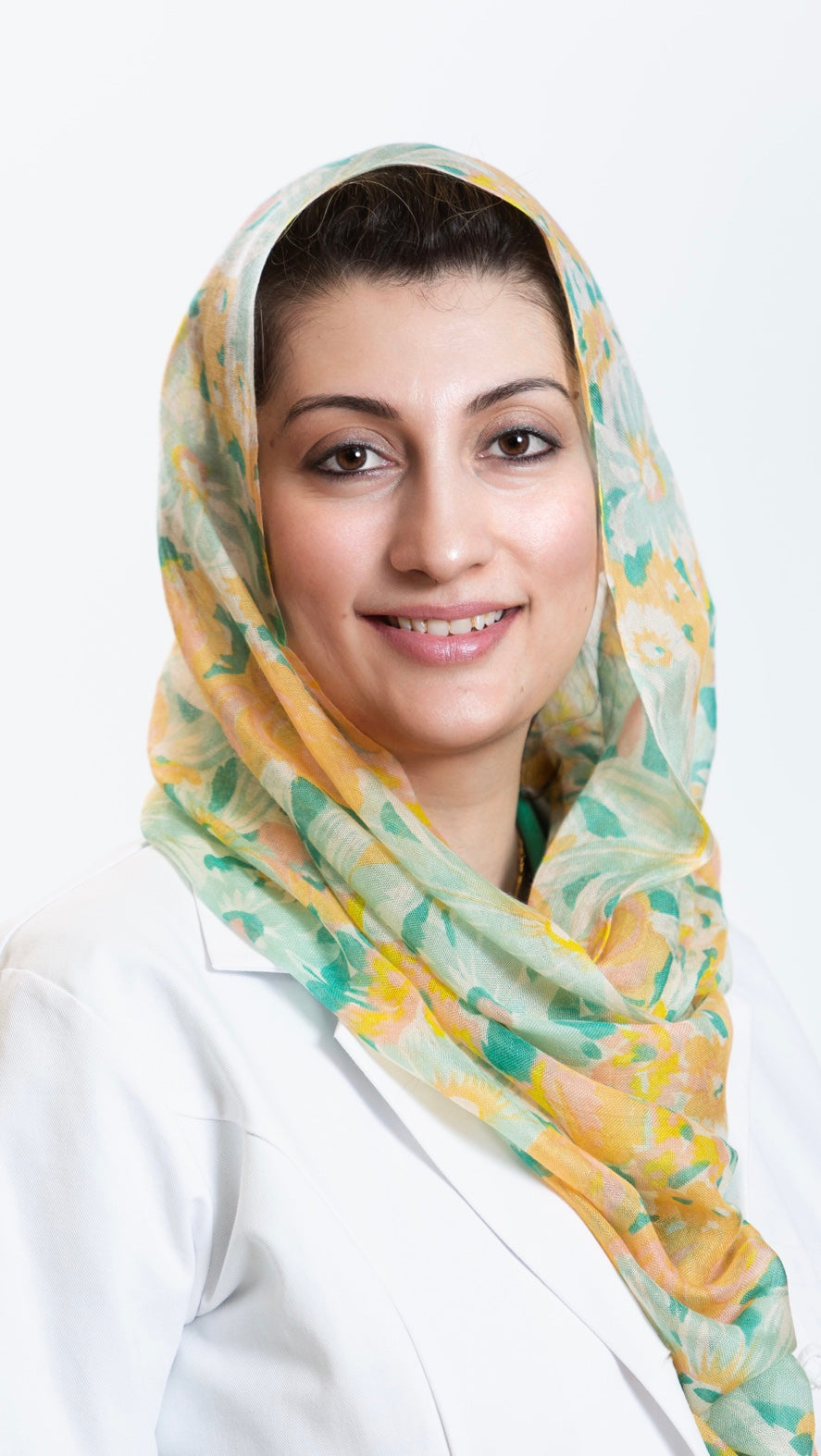 Dr MaimoonaInayat Acing Med LLC | Bariatric Surgery | Newark, DE