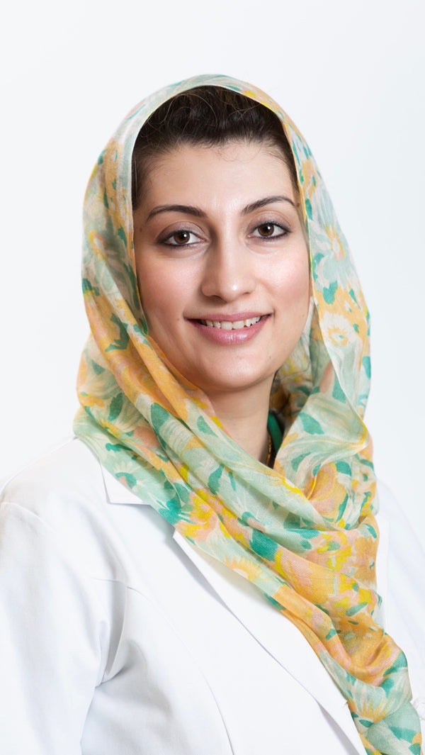 Dr MaimoonaInayat Acing Med LLC | Bariatric Surgery | Newark, DE