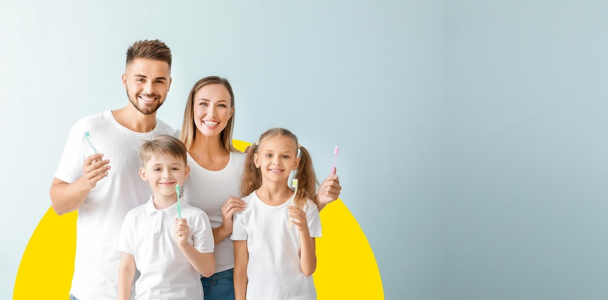 Family Dental | Dental | Norwalk, CT
