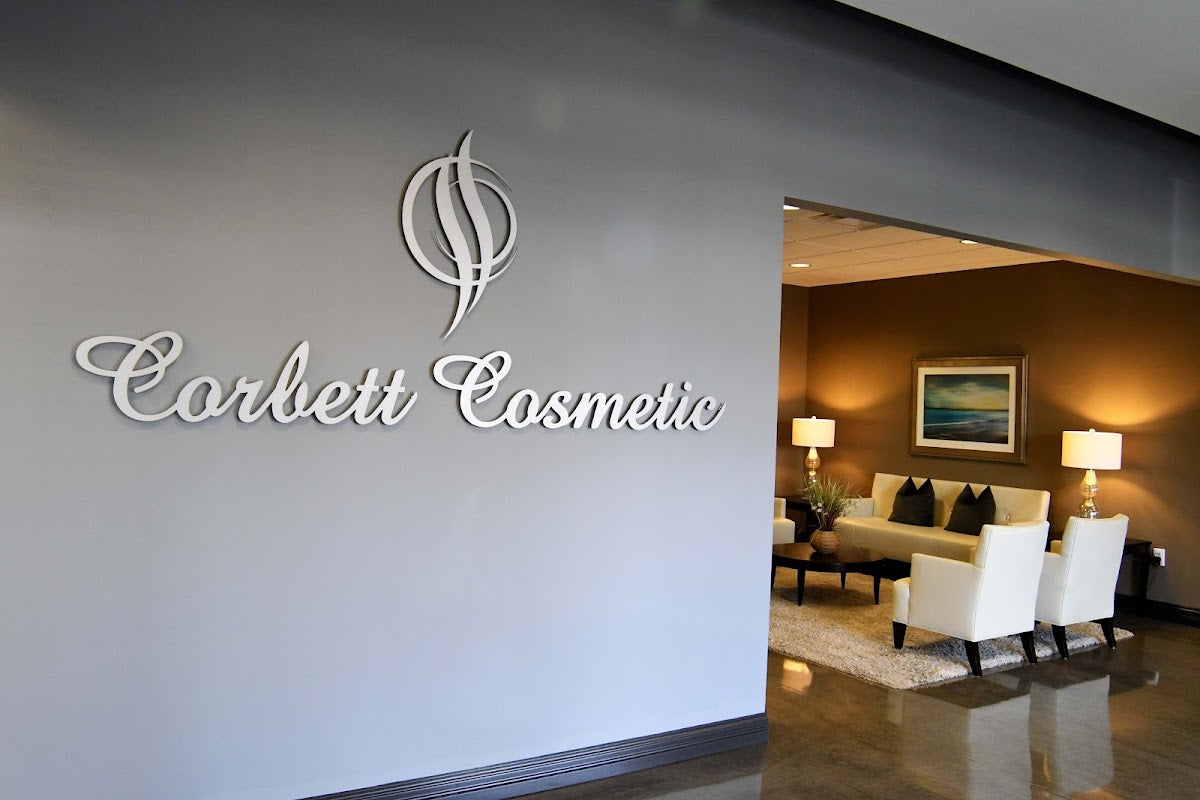 Corbett Cosmetic Surgery | Aesthetic Surgery | Louisville, KY