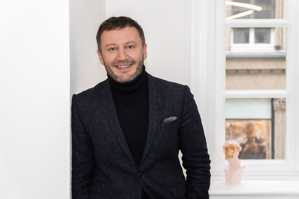 Dr. Schwab | Plastische & Ästhetische Chirurgie Hamburg - Aesthetic Surgery clinic in Hamburg, Germany