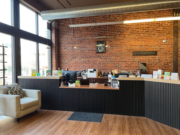 City View Dental | Dental | Omaha, NE