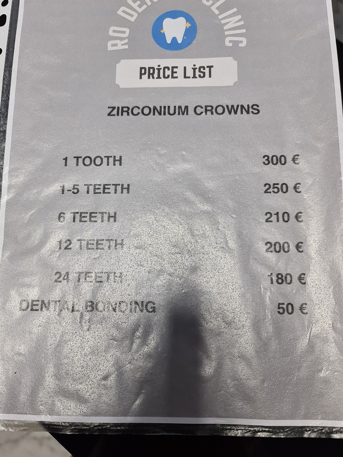 RO Dental Clinic — Dr.Visor photo 4