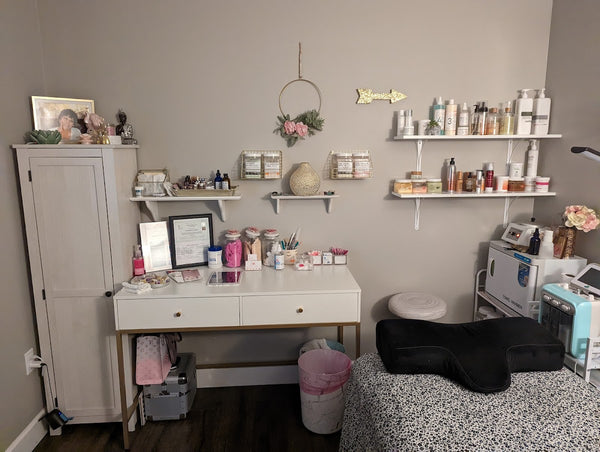 Skincare by Jacque | Hair Transplant | Farmington, NM