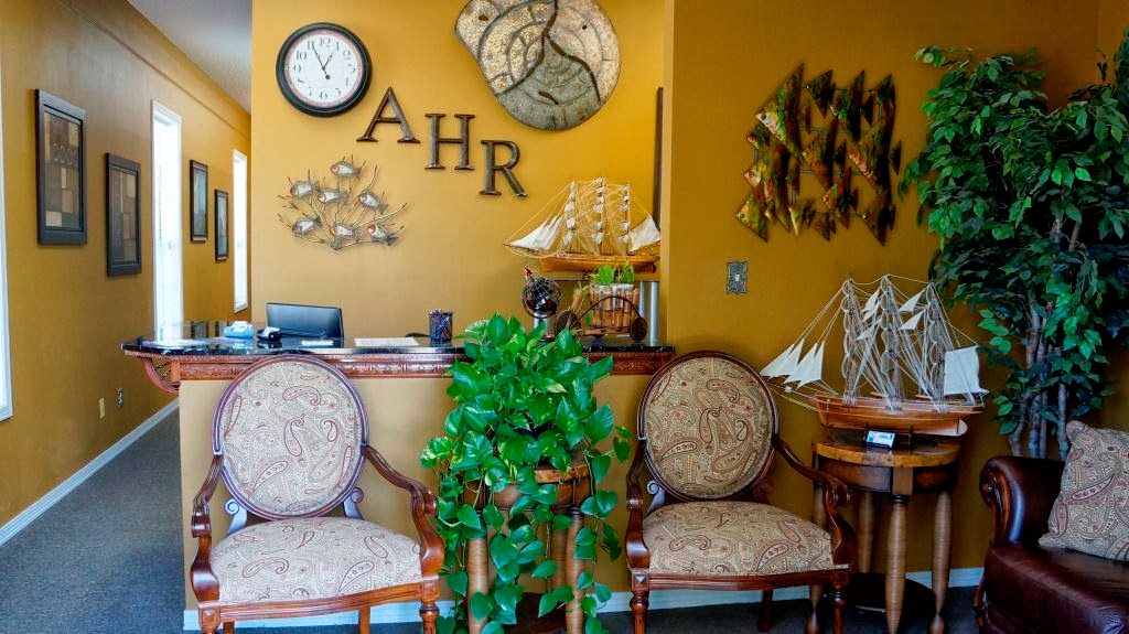 Alternative Hair Replacement | Hair Transplant | Daphne, AL